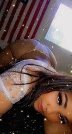  is Female Escorts. | Redding | California | United States | scarletamour.com 