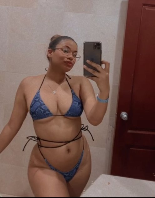  is Female Escorts. | Bridgeport | Connecticut | United States | scarletamour.com 