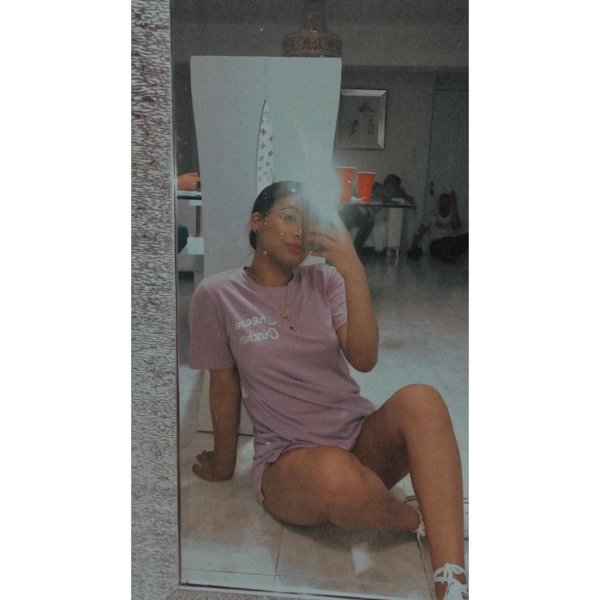  is Female Escorts. | Bridgeport | Connecticut | United States | scarletamour.com 