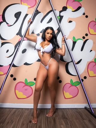  is Female Escorts. | Eugene | Oregon | United States | scarletamour.com 