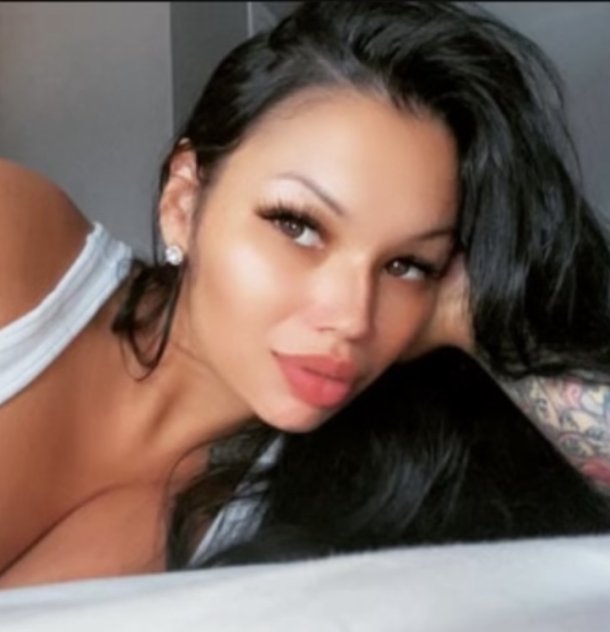  is Female Escorts. | Eugene | Oregon | United States | scarletamour.com 