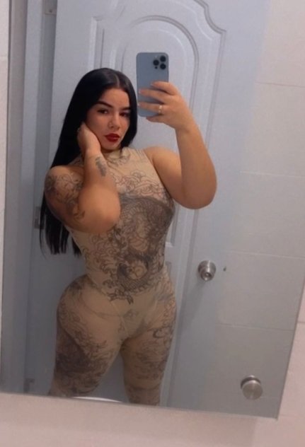  is Female Escorts. | Scranton | Pennsylvania | United States | scarletamour.com 