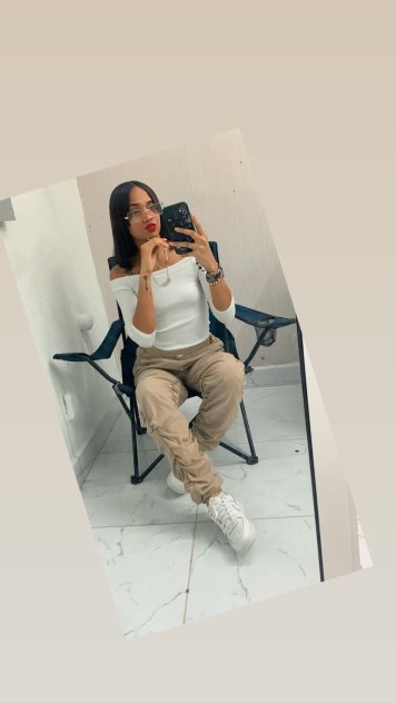  is Female Escorts. | Virginia Beach | Virginia | United States | scarletamour.com 