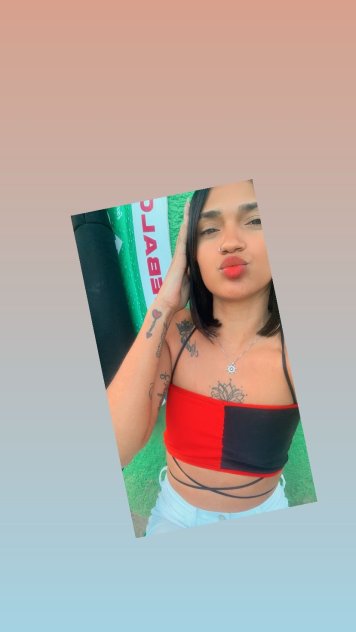  is Female Escorts. | Virginia Beach | Virginia | United States | scarletamour.com 