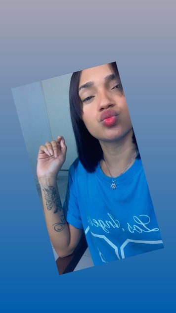  is Female Escorts. | Virginia Beach | Virginia | United States | scarletamour.com 