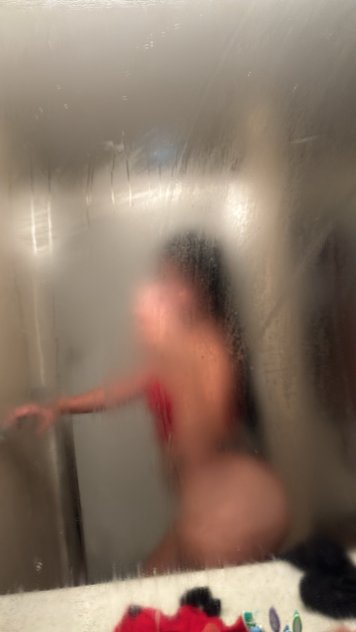  is Female Escorts. | Phoenix | Arizona | United States | scarletamour.com 
