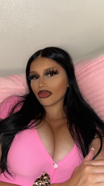  is Female Escorts. | Phoenix | Arizona | United States | scarletamour.com 