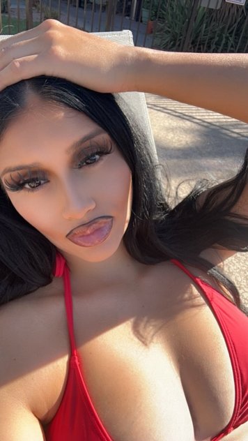  is Female Escorts. | Phoenix | Arizona | United States | scarletamour.com 