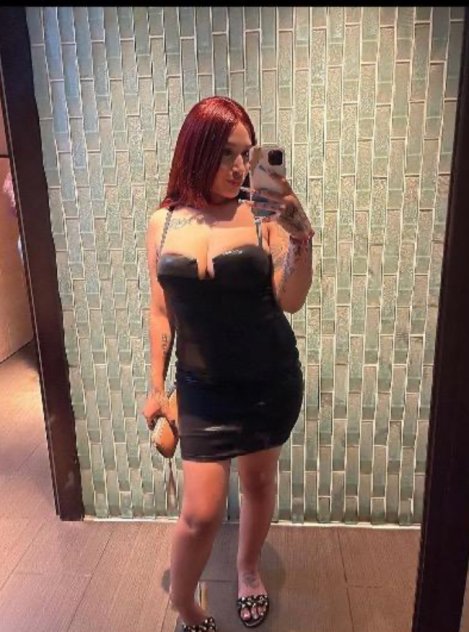  is Female Escorts. | San Diego | California | United States | scarletamour.com 