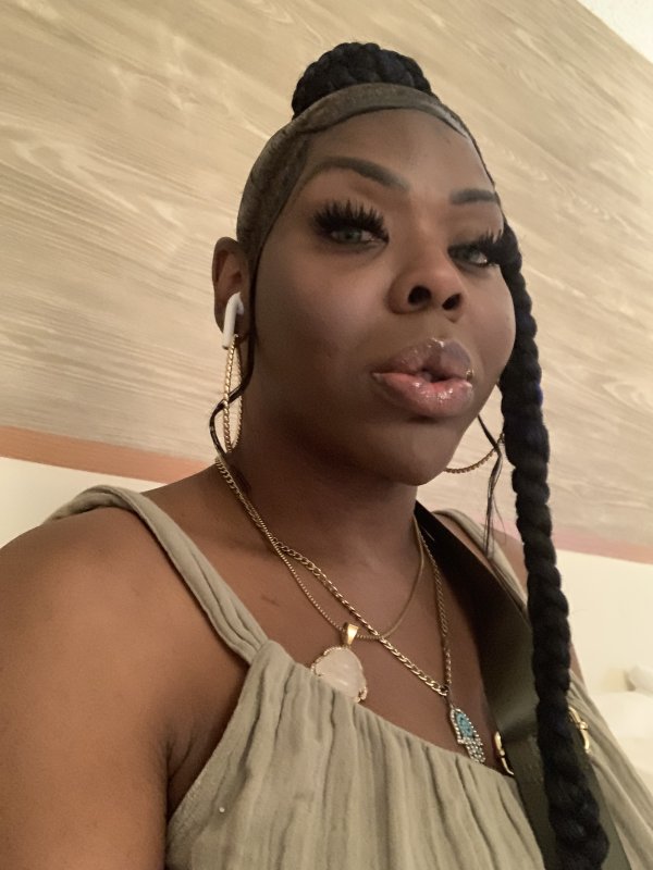  is Female Escorts. | Washington D.C. | District of Columbia | United States | scarletamour.com 