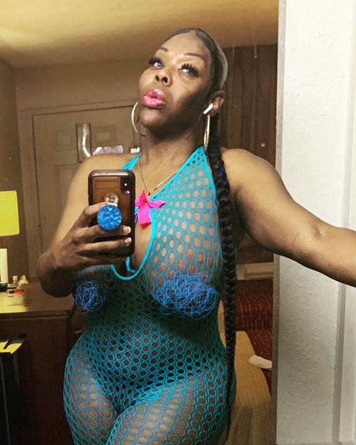  is Female Escorts. | Washington D.C. | District of Columbia | United States | scarletamour.com 