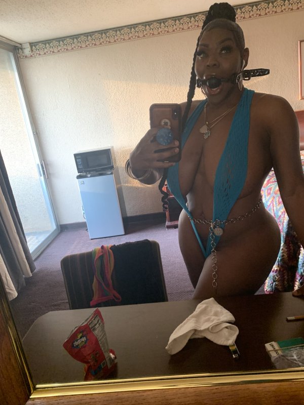  is Female Escorts. | Washington D.C. | District of Columbia | United States | scarletamour.com 