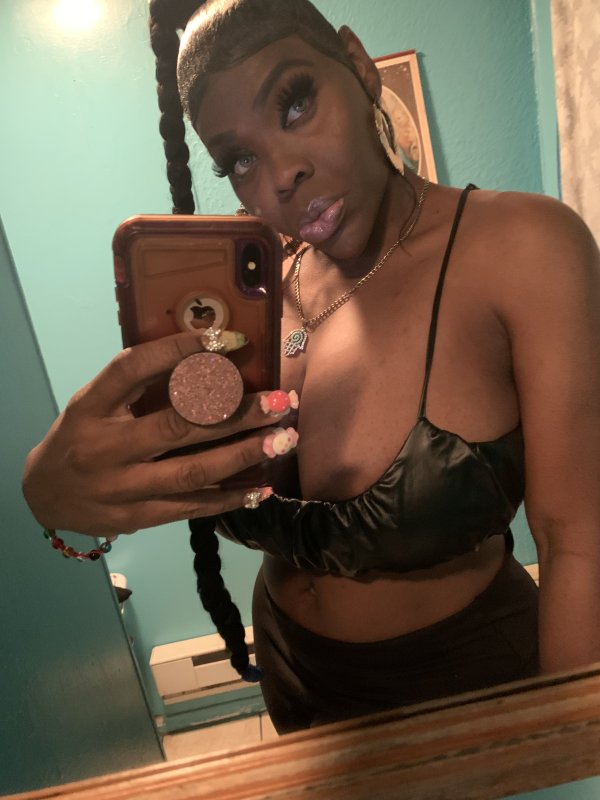  is Female Escorts. | Washington D.C. | District of Columbia | United States | scarletamour.com 