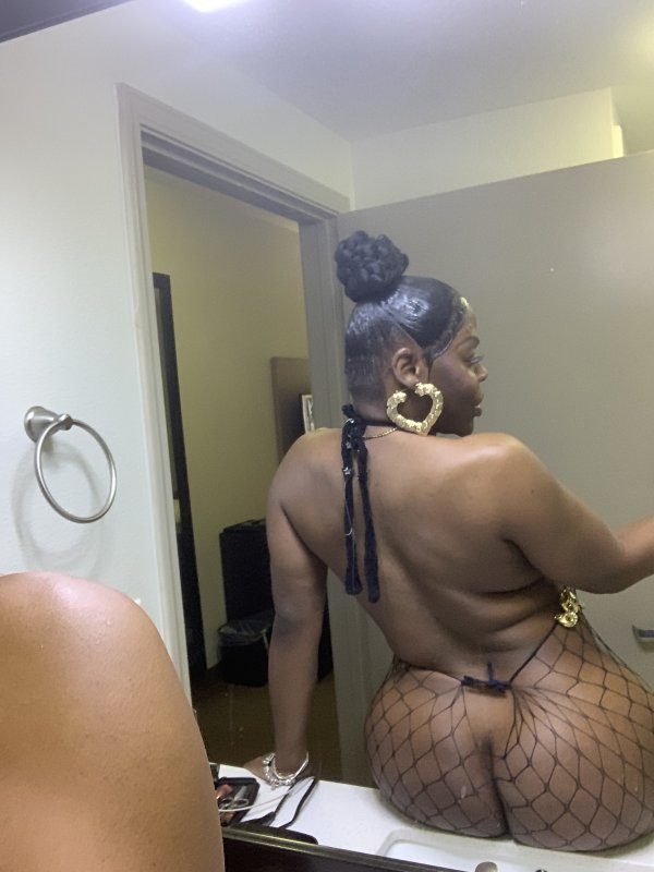  is Female Escorts. | Washington D.C. | District of Columbia | United States | scarletamour.com 