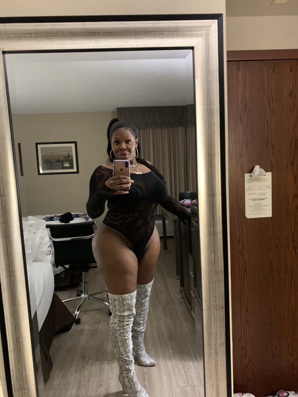  is Female Escorts. | Washington D.C. | District of Columbia | United States | scarletamour.com 