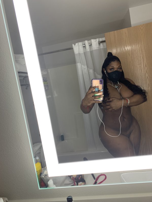  is Female Escorts. | Washington D.C. | District of Columbia | United States | scarletamour.com 