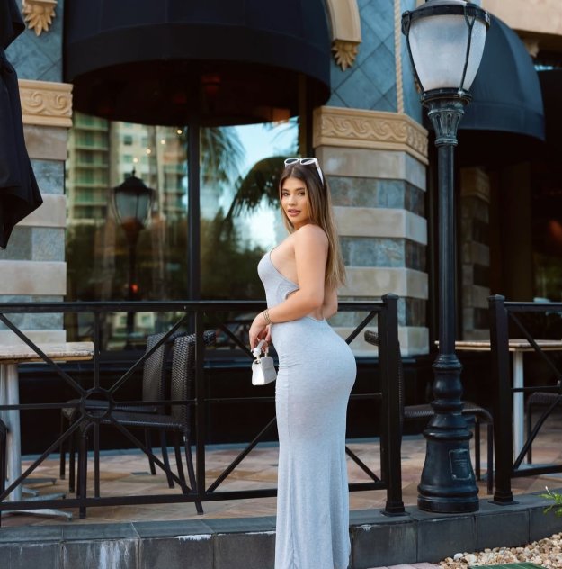  is Female Escorts. | Miami | Florida | United States | scarletamour.com 