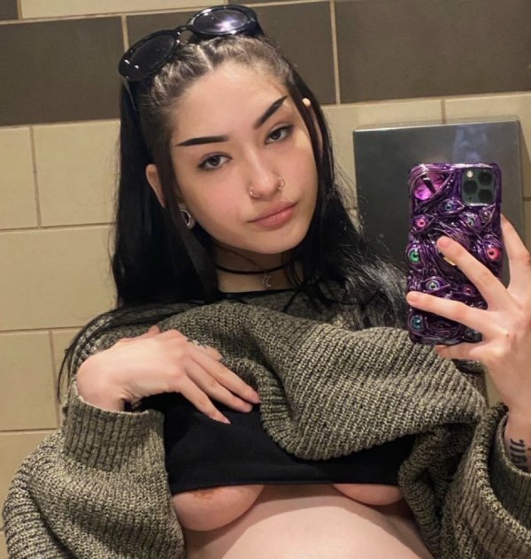  is Female Escorts. | Miami | Florida | United States | scarletamour.com 