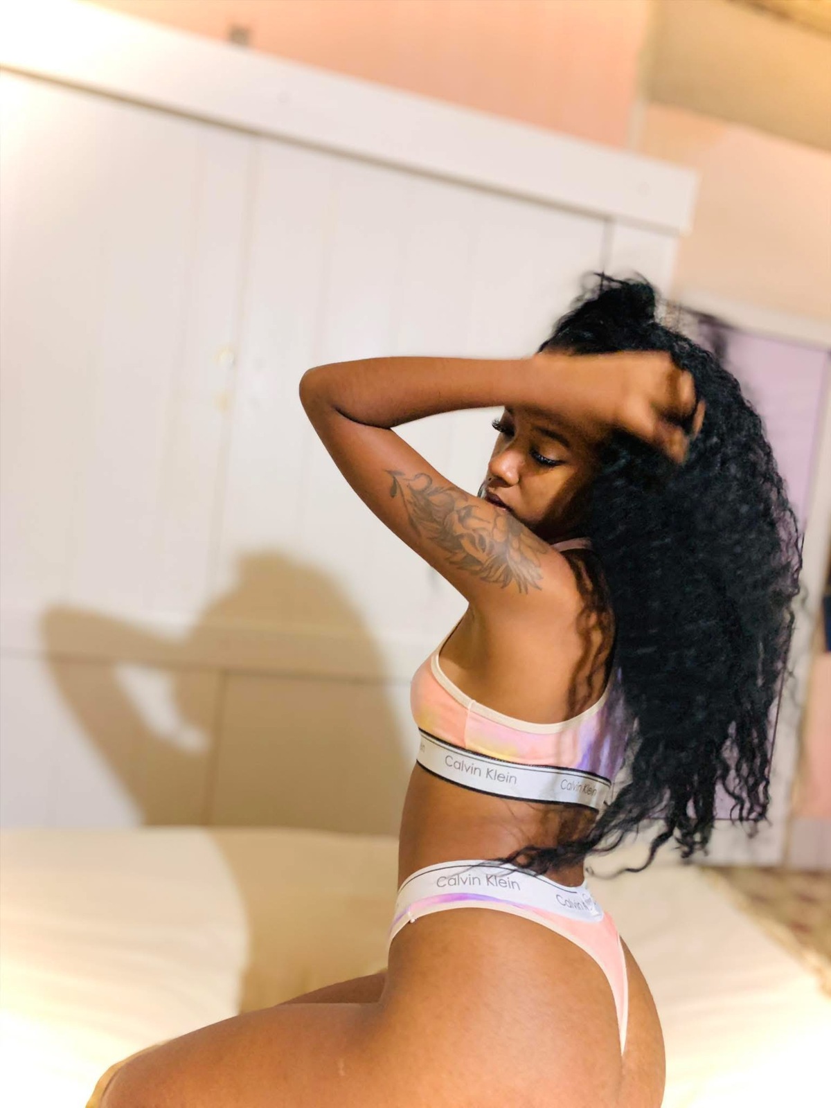  is Female Escorts. | Tampa | Florida | United States | scarletamour.com 