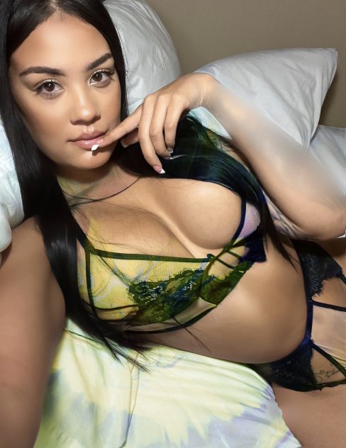  is Female Escorts. | West Palm Beach | Florida | United States | scarletamour.com 