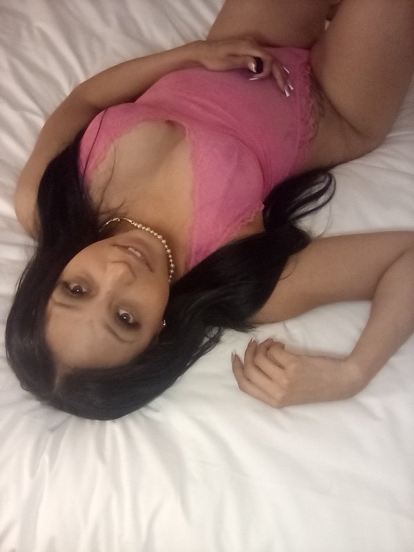  is Female Escorts. | Atlanta | Georgia | United States | scarletamour.com 