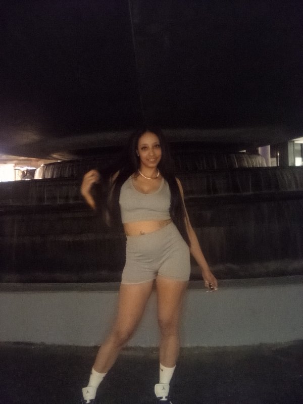  is Female Escorts. | Atlanta | Georgia | United States | scarletamour.com 