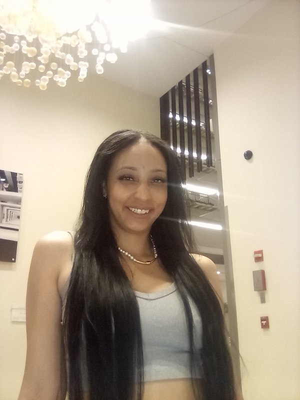  is Female Escorts. | Atlanta | Georgia | United States | scarletamour.com 