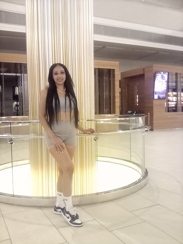  is Female Escorts. | Atlanta | Georgia | United States | scarletamour.com 