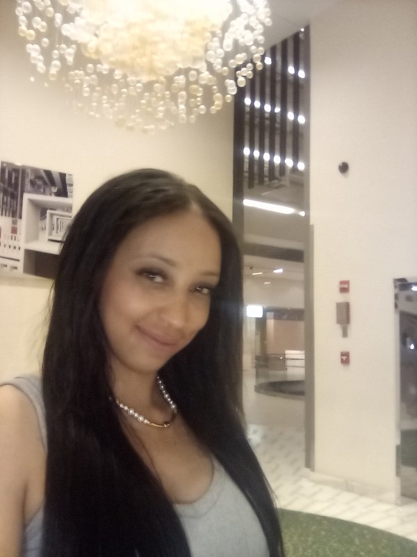  is Female Escorts. | Atlanta | Georgia | United States | scarletamour.com 
