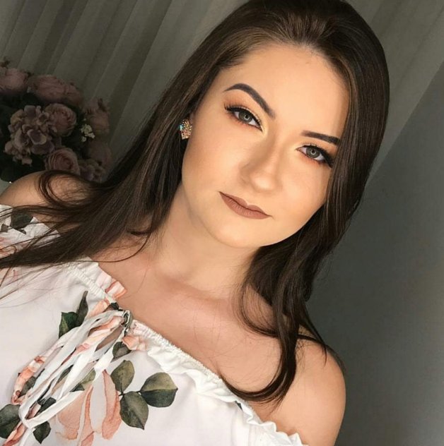  is Female Escorts. | Austin | Texas | United States | scarletamour.com 
