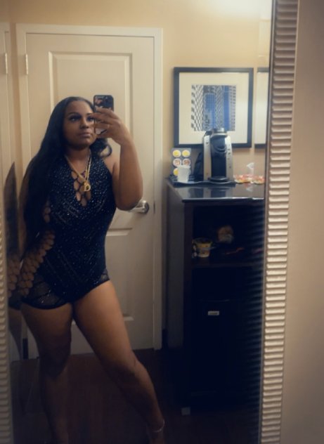  is Female Escorts. | Houston | Texas | United States | scarletamour.com 