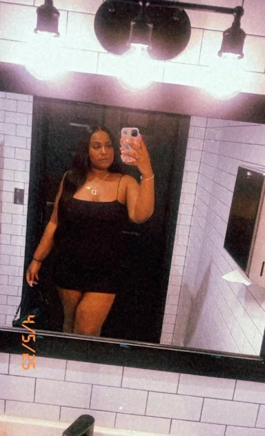  is Female Escorts. | Houston | Texas | United States | scarletamour.com 