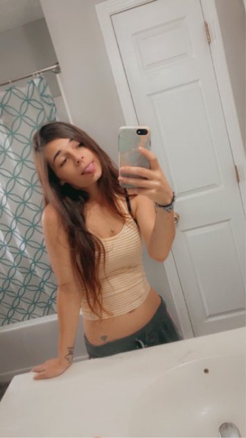  is Female Escorts. | Birmingham | Alabama | United States | scarletamour.com 