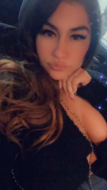  is Female Escorts. | Bakersfield | California | United States | scarletamour.com 