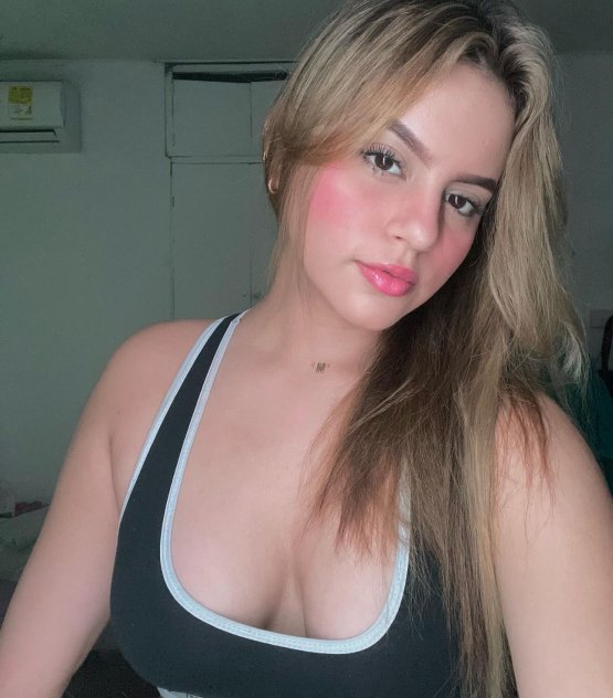  is Female Escorts. | Norwich | Connecticut | United States | scarletamour.com 