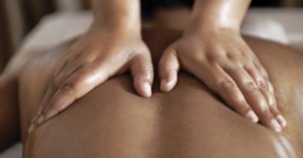  is Female Escorts. | Pensacola | Florida | United States | scarletamour.com 