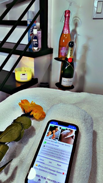 is Female Escorts. | Pensacola | Florida | United States | scarletamour.com 
