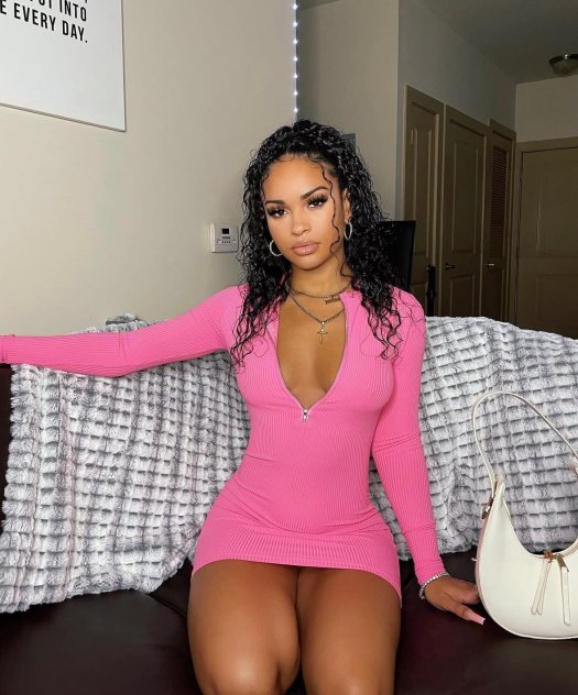  is Female Escorts. | Louisville | Kentucky | United States | scarletamour.com 