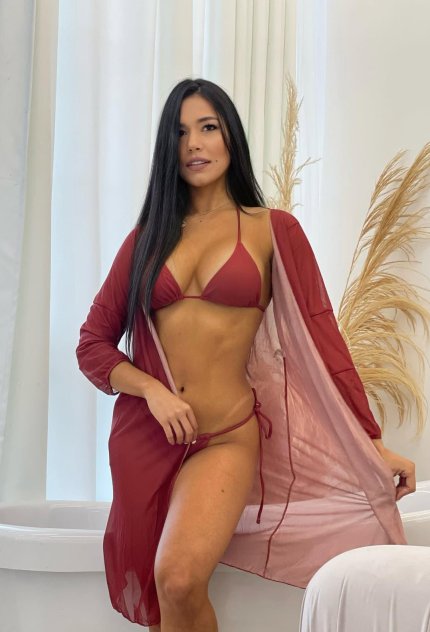  is Female Escorts. | Billings | Montana | United States | scarletamour.com 