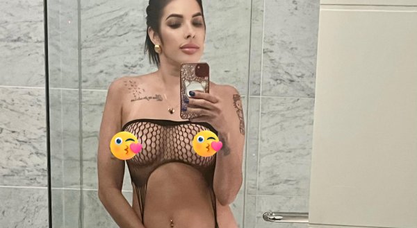 is Female Escorts. | Norfolk | Virginia | United States | scarletamour.com 