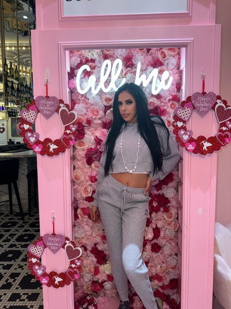 is Female Escorts. | Norfolk | Virginia | United States | scarletamour.com 