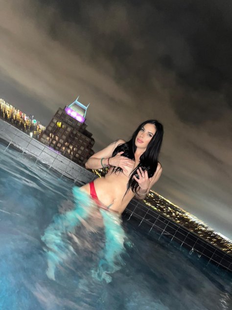  is Female Escorts. | Norfolk | Virginia | United States | scarletamour.com 