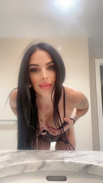  is Female Escorts. | Norfolk | Virginia | United States | scarletamour.com 