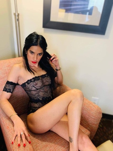  is Female Escorts. | Norfolk | Virginia | United States | scarletamour.com 