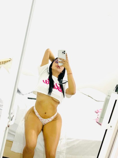  is Female Escorts. | Oakland / East Bay | California | United States | scarletamour.com 