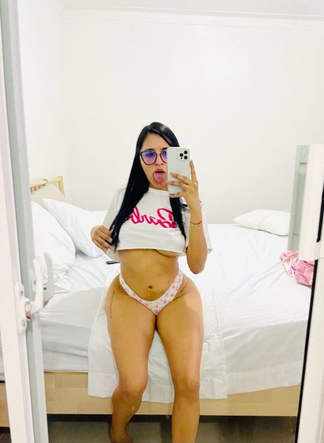  is Female Escorts. | Oakland / East Bay | California | United States | scarletamour.com 