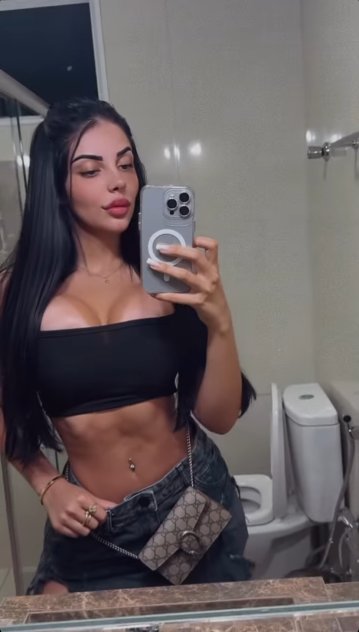  is Female Escorts. | San Francisco | California | United States | scarletamour.com 