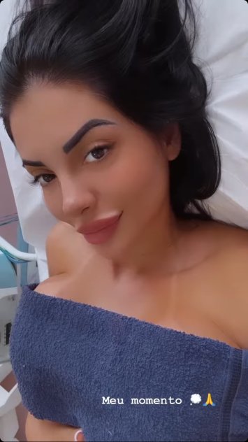  is Female Escorts. | San Francisco | California | United States | scarletamour.com 