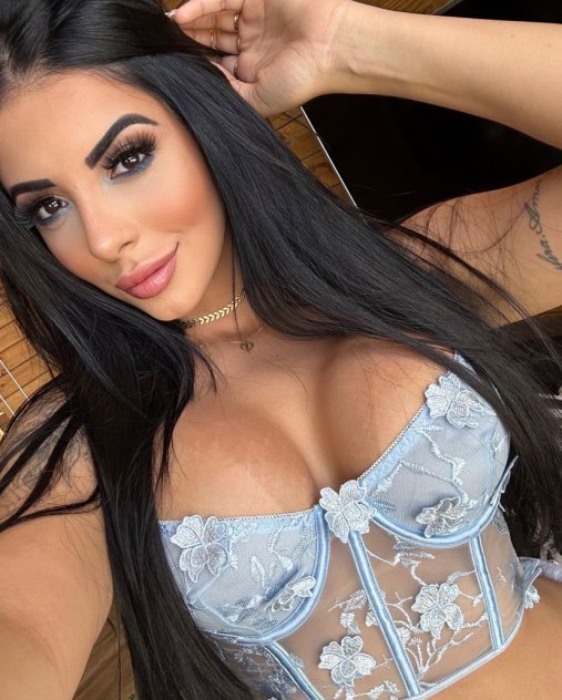  is Female Escorts. | San Francisco | California | United States | scarletamour.com 