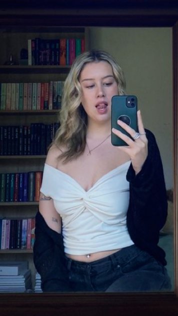  is Female Escorts. | Denver | Colorado | United States | scarletamour.com 